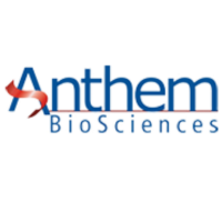 Anthem Biosciences