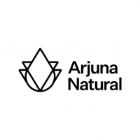 Arjuna Natural_IT