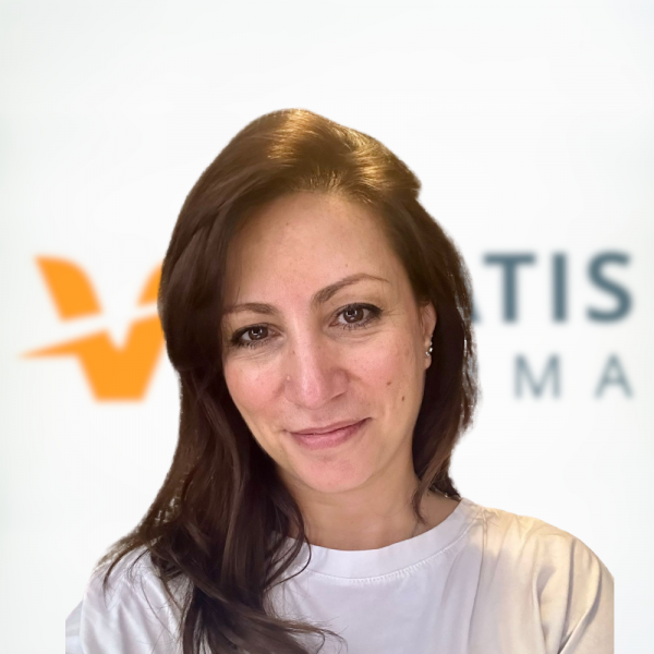 Christina Picco (1)