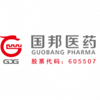 Design ohne Titel (49)