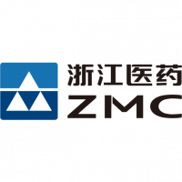 Design ohne Titel (51)