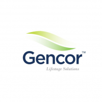 Gencor_IT