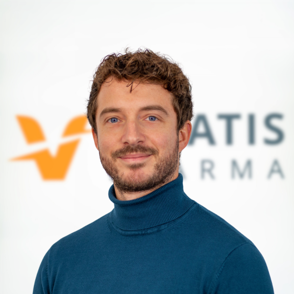 Gianluca