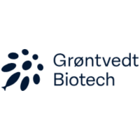 Gronvedt