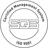 ISO 9001_Italy