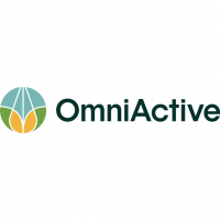 OmniActive