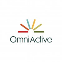 Omniactive