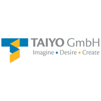 Taiyo