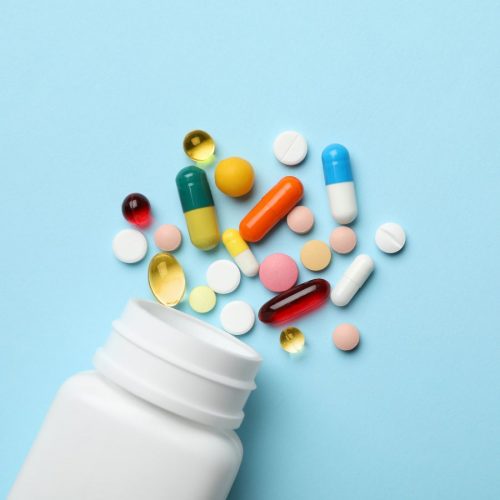 VIVATIS-Pharma-API-1-1.jpg