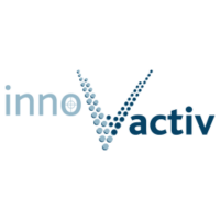 innovactiv